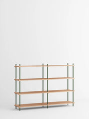 Shelving System – s.115.2.A