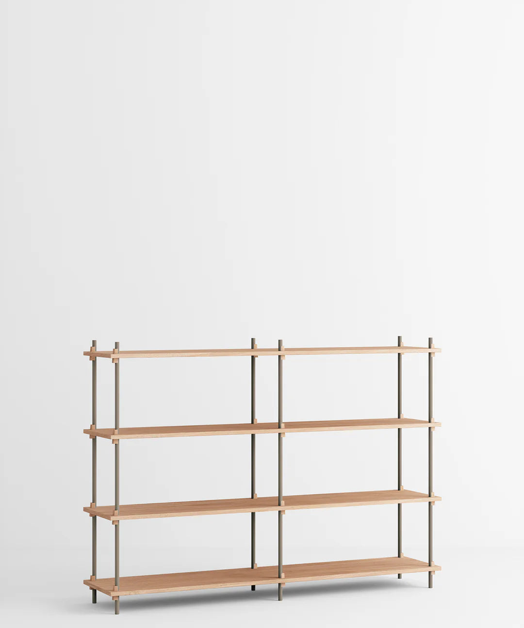 MOEBE_Shelving-System_PP_S.115.2.B_Oak_Warm-Grey_Low-Res_439fff84-6c21-456a-a635-5ab8858e7e81.webp
