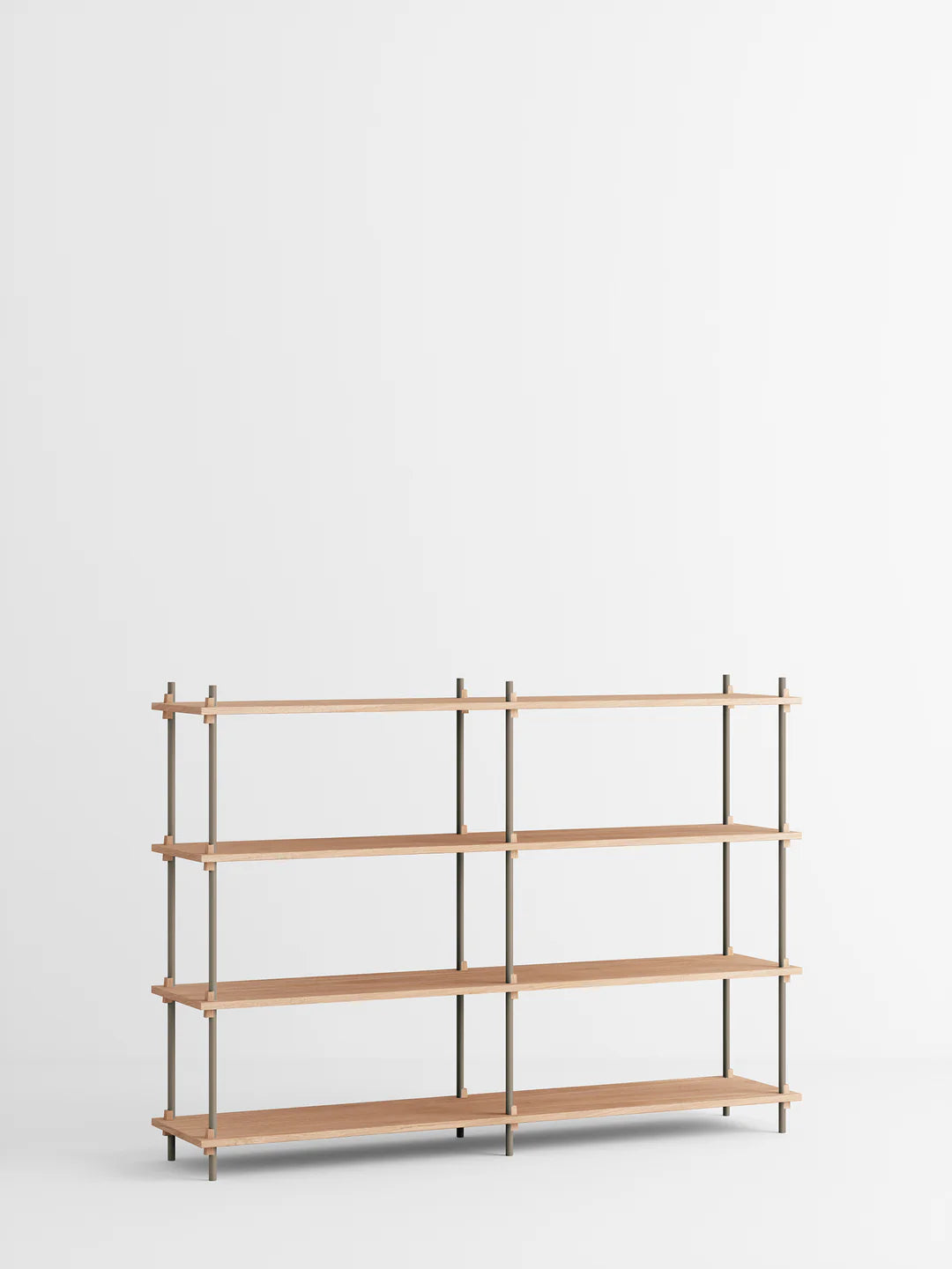 Shelving System – s.115.2.A