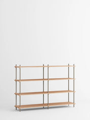 Shelving System – s.115.2.A