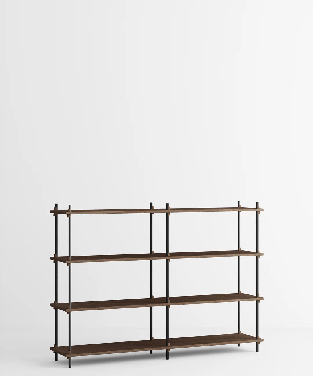 MOEBE_Shelving-System_PP_S.115.2.B_Smoked-Oak-Black_Low-Res_e158942d-daa8-4f65-964e-0d72db526148.webp