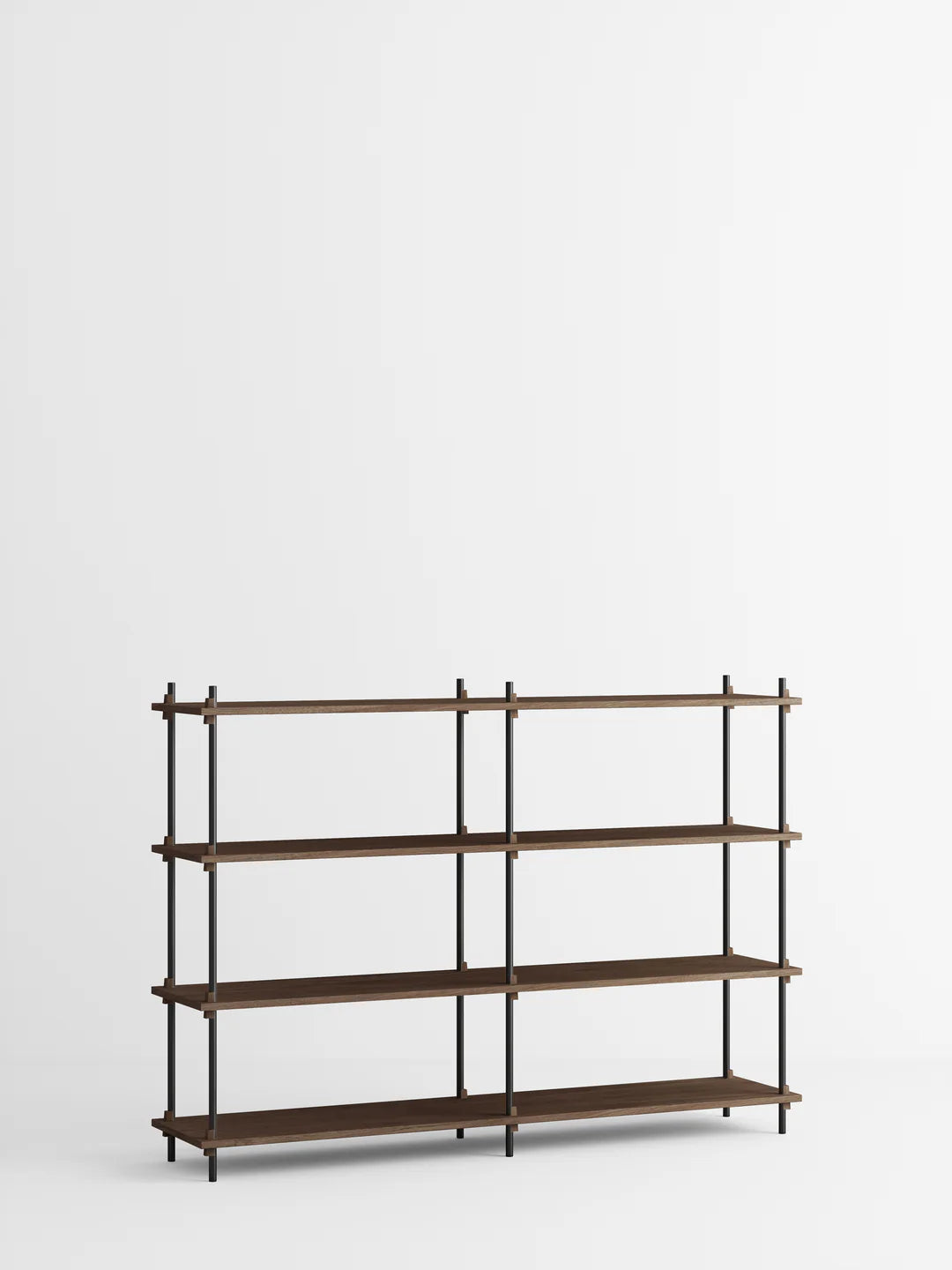 Shelving System – s.115.2.A