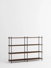 Shelving System – s.115.2.A