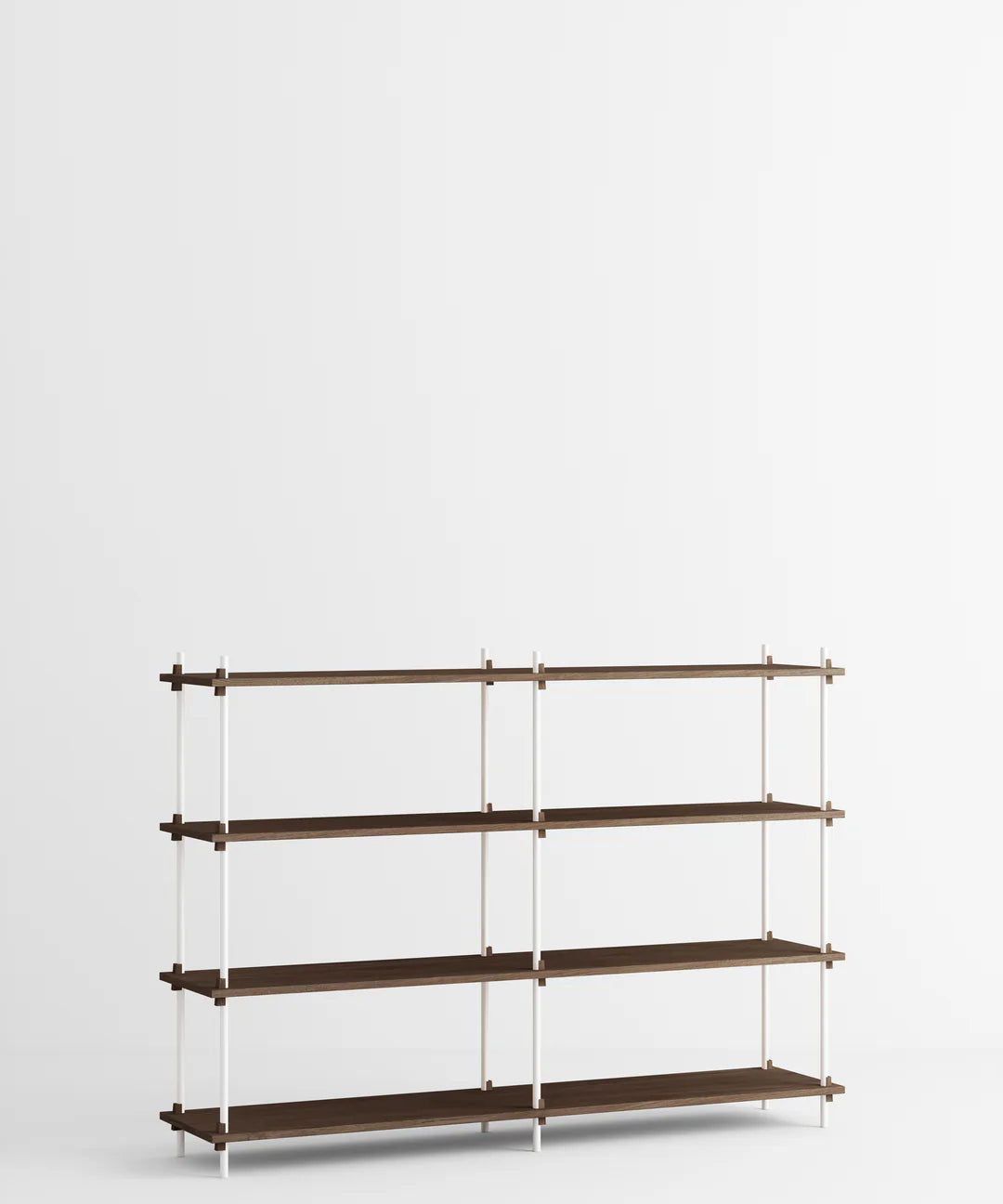 Shelving System – s.115.2.A