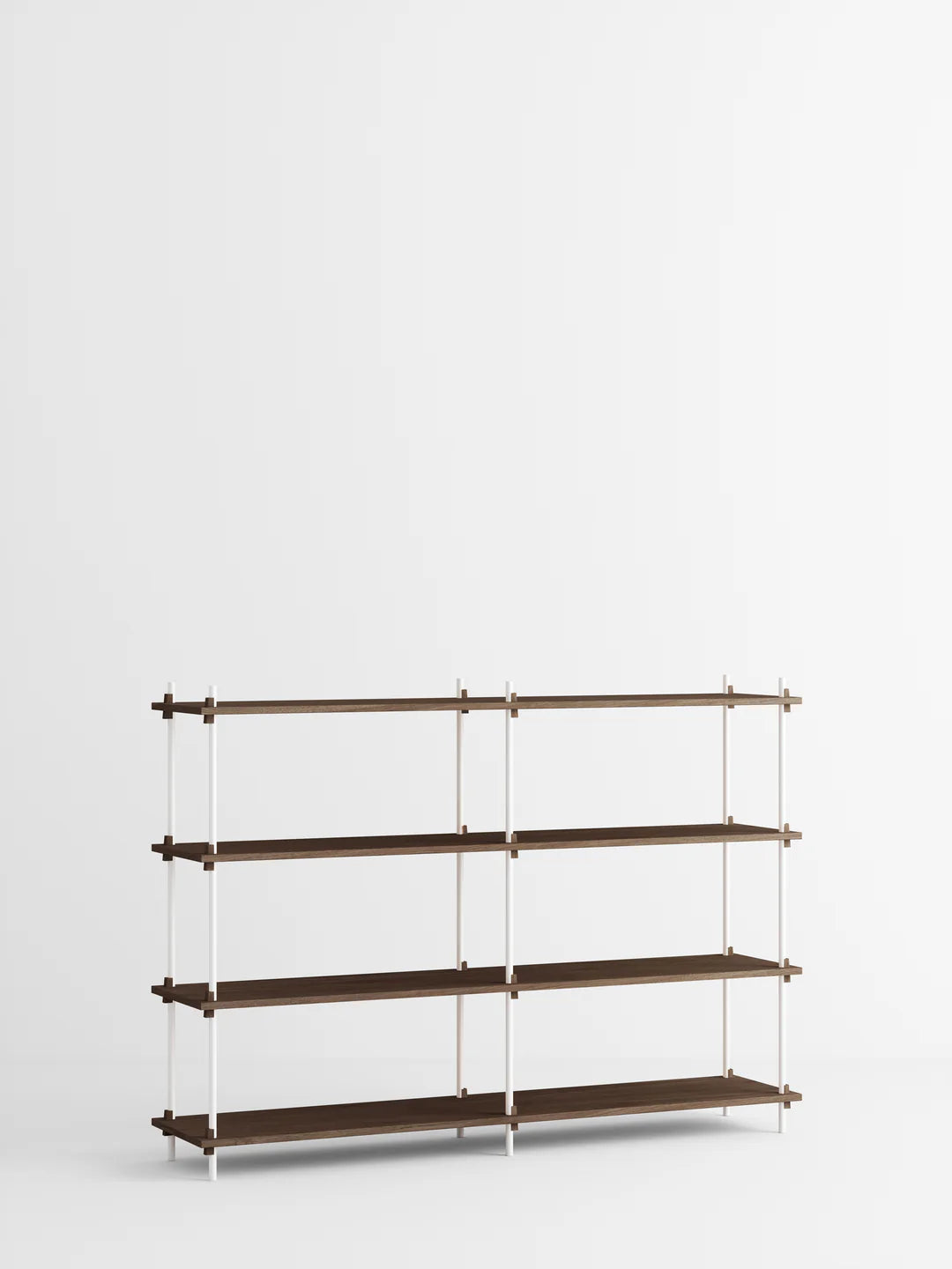 Shelving System – s.115.2.A