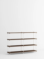 Shelving System – s.115.2.A