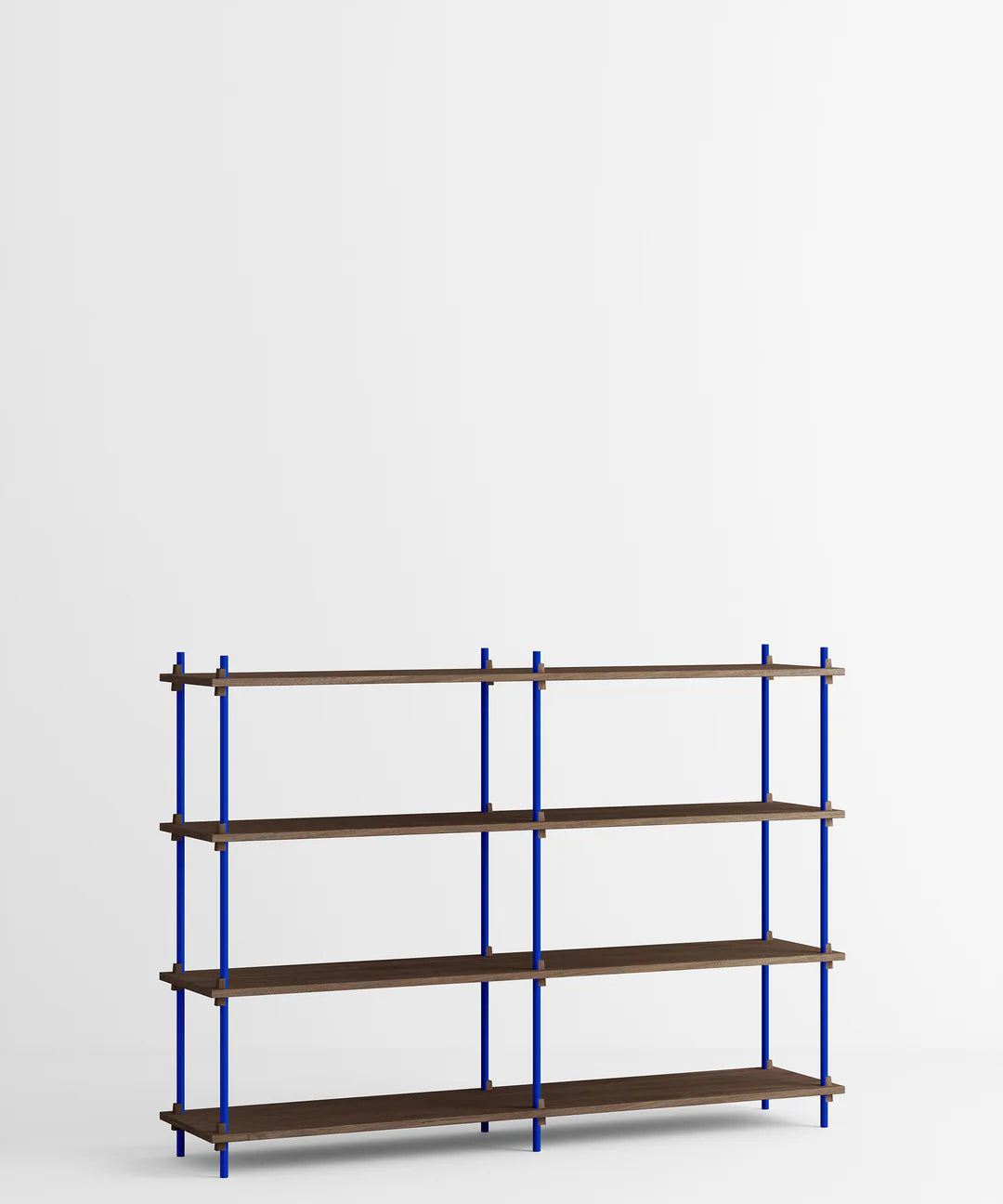 Shelving System – s.115.2.A