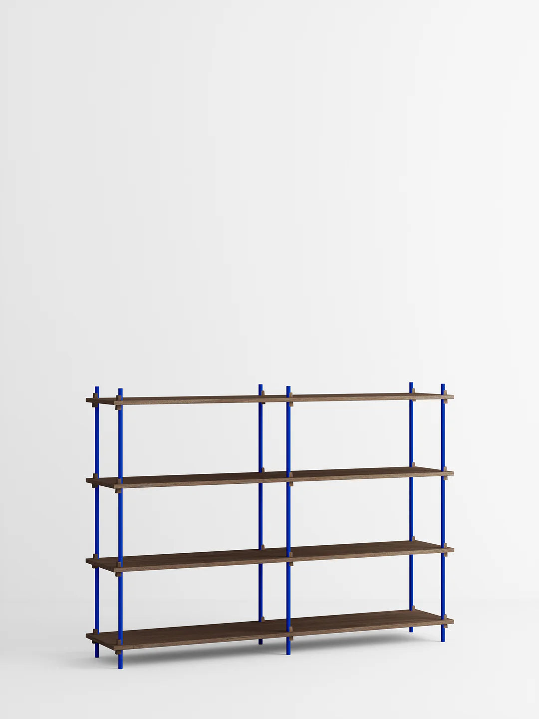 Shelving System – s.115.2.A