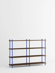 Shelving System – s.115.2.A