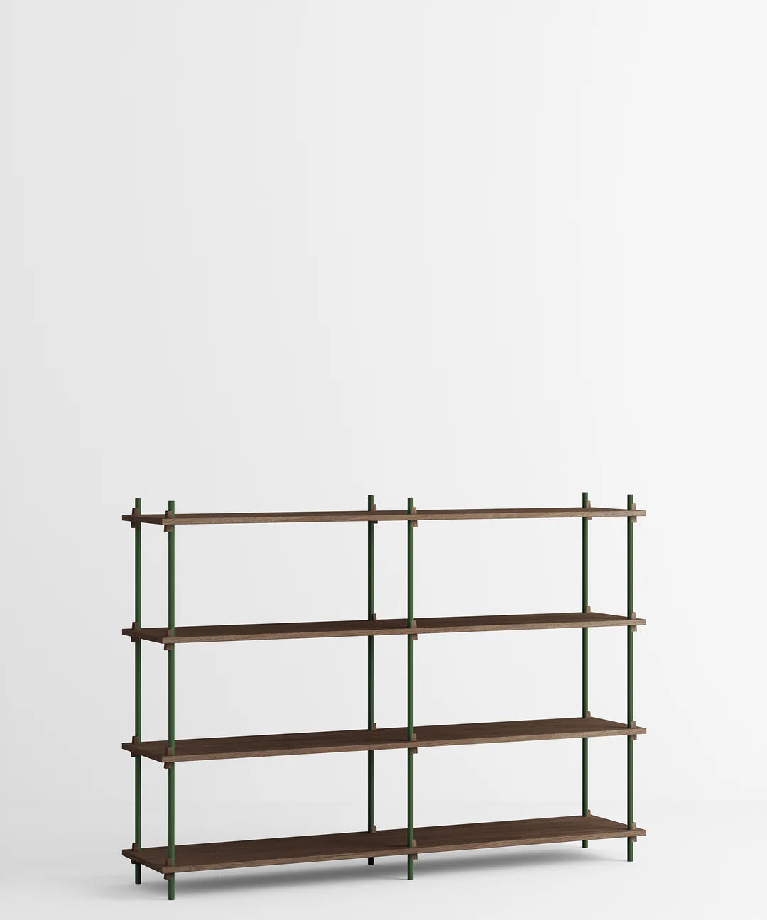 Shelving System – s.115.2.A