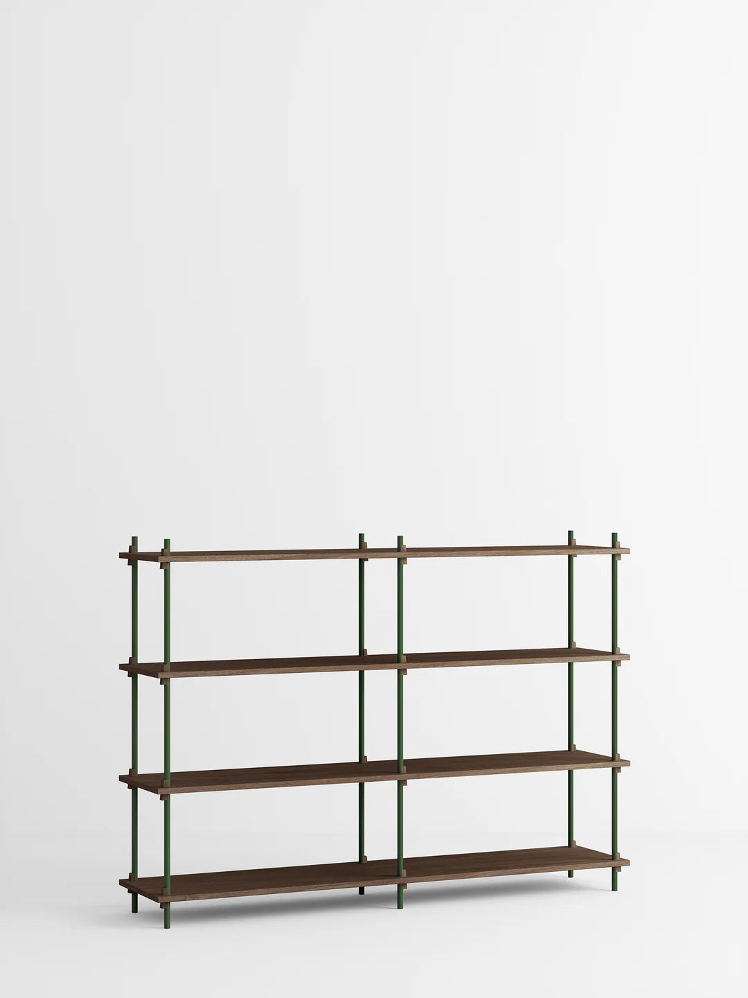 Shelving System – s.115.2.A
