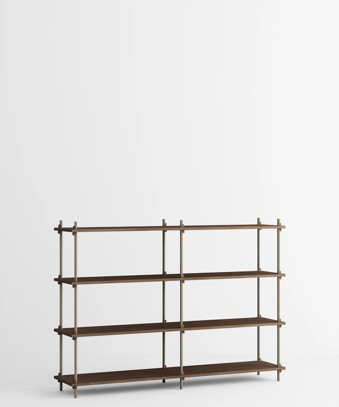 Shelving System – s.115.2.A