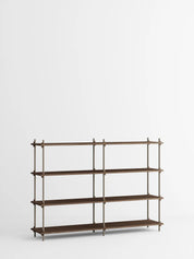 Shelving System – s.115.2.A