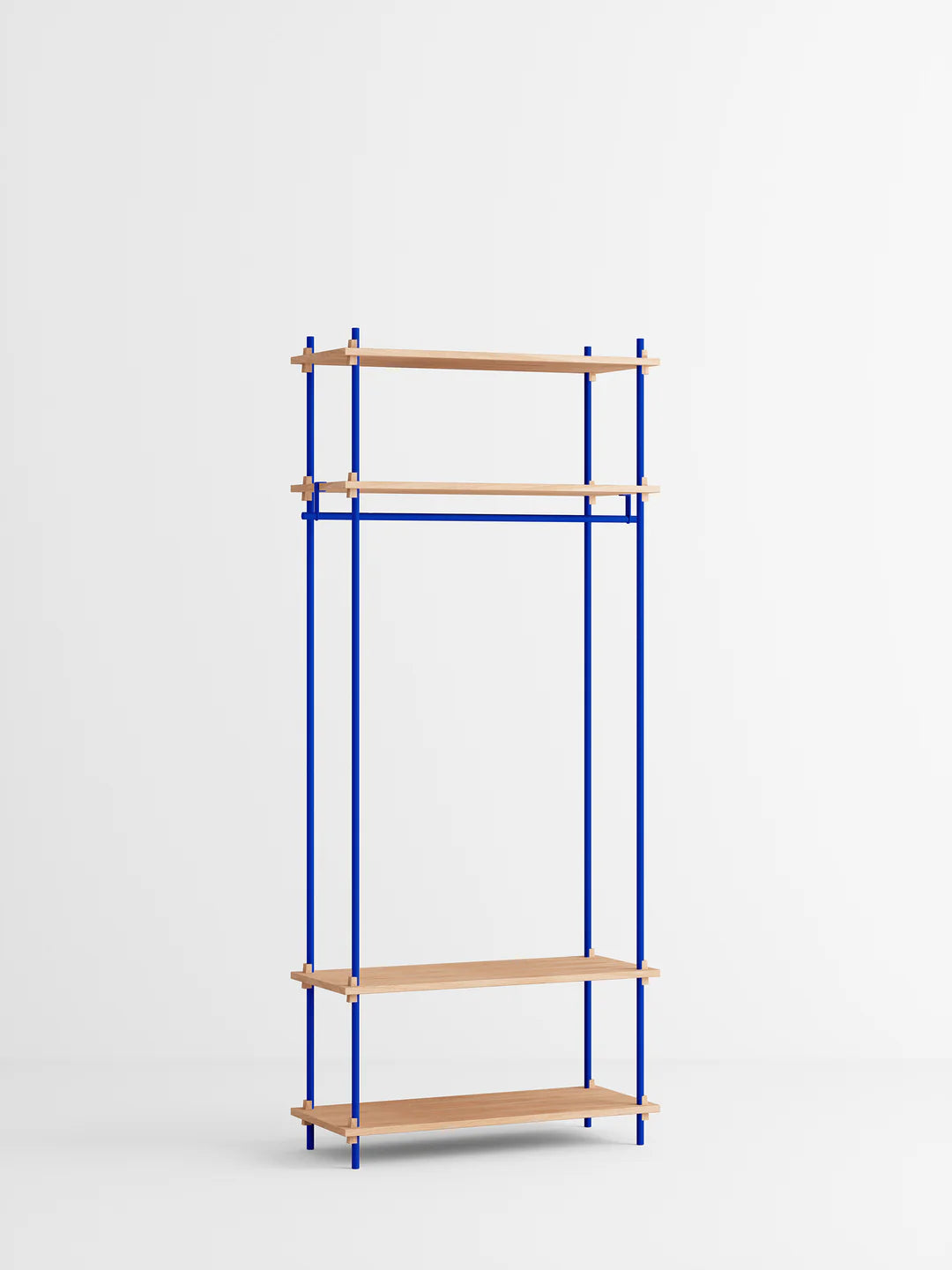 Shelving System – s.200.1.F