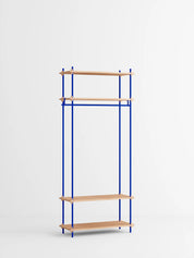 Shelving System – s.200.1.F