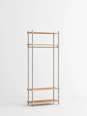 Shelving System – s.200.1.F