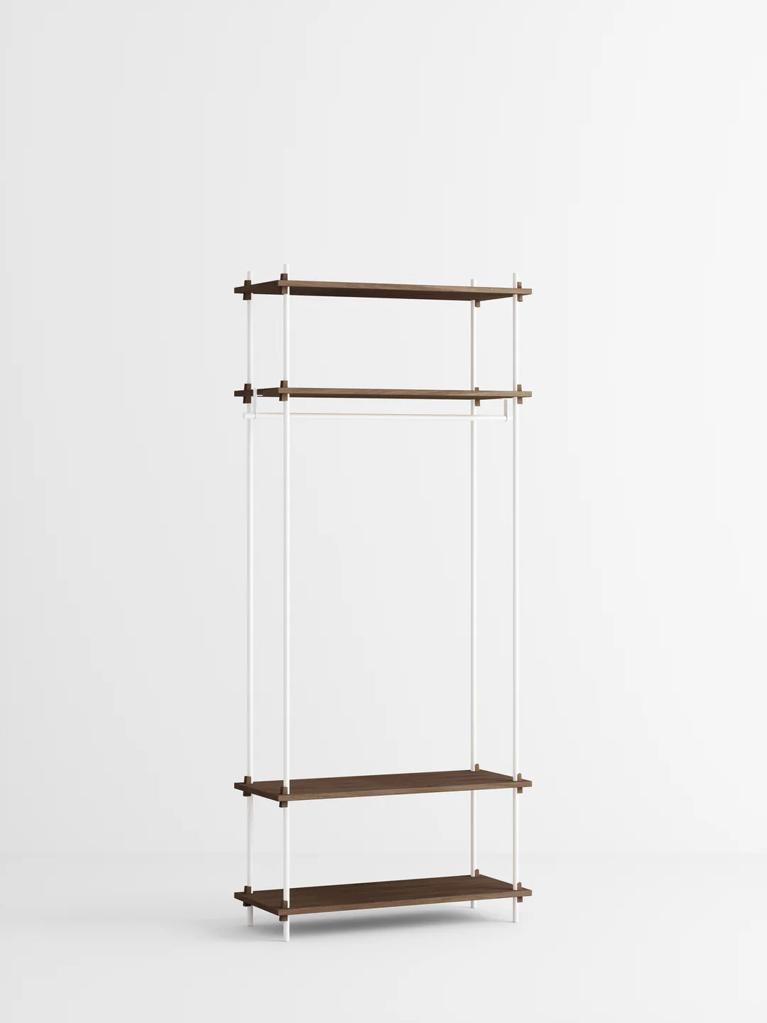 Shelving System – s.200.1.F