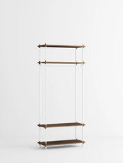 Shelving System – s.200.1.F