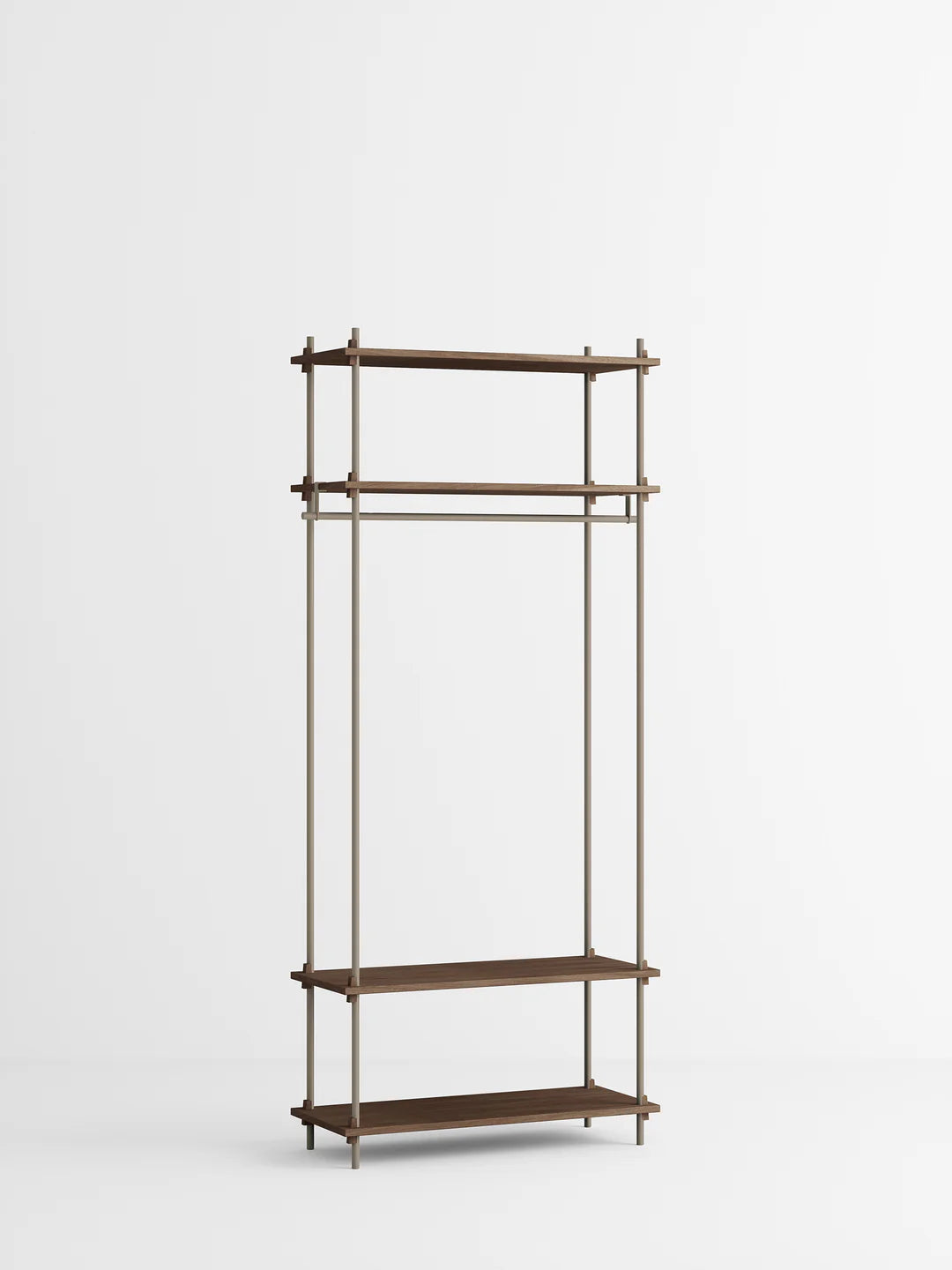 Shelving System – s.200.1.F