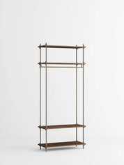 Shelving System – s.200.1.F
