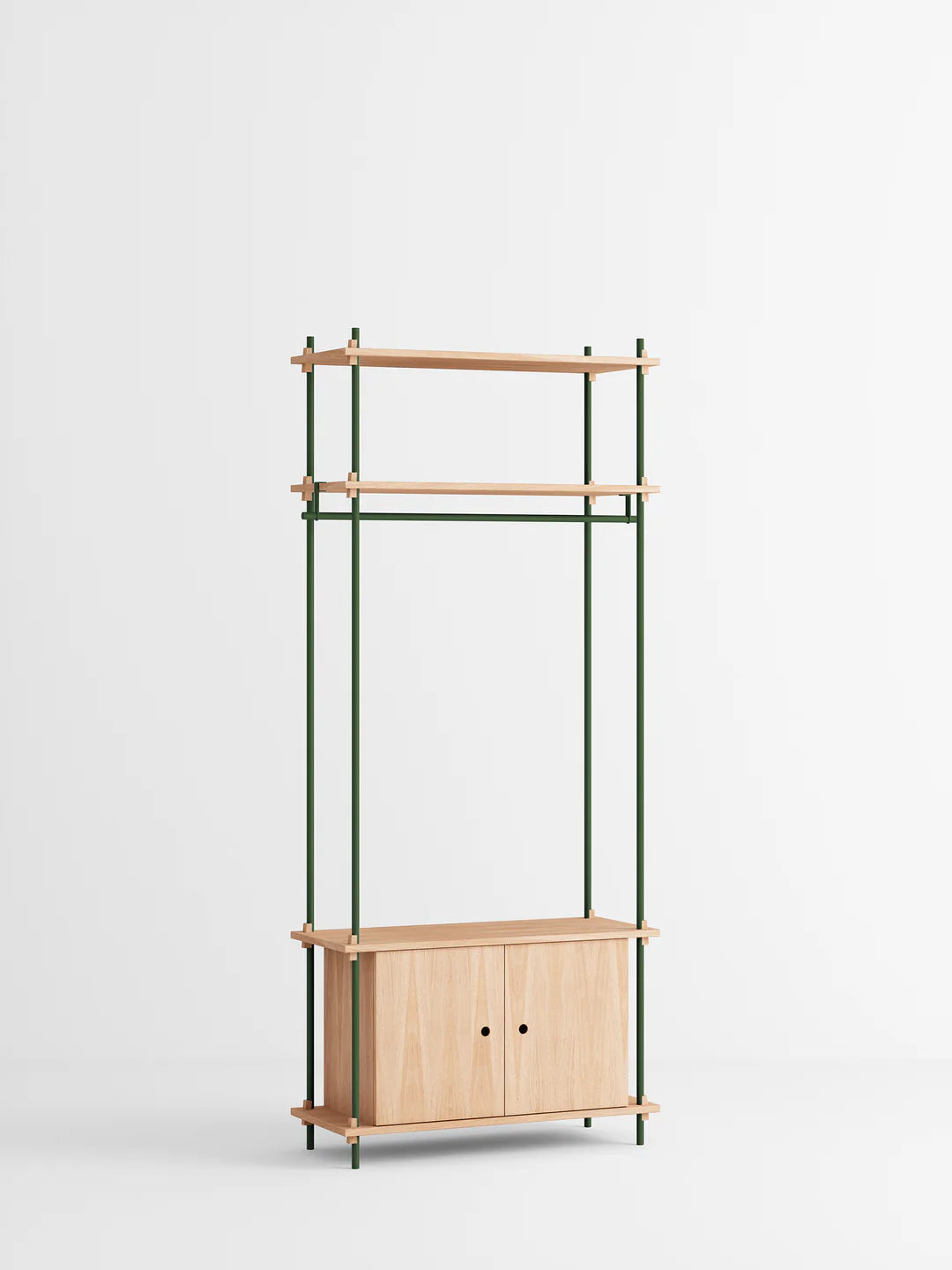 Shelving System – s.200.1.G