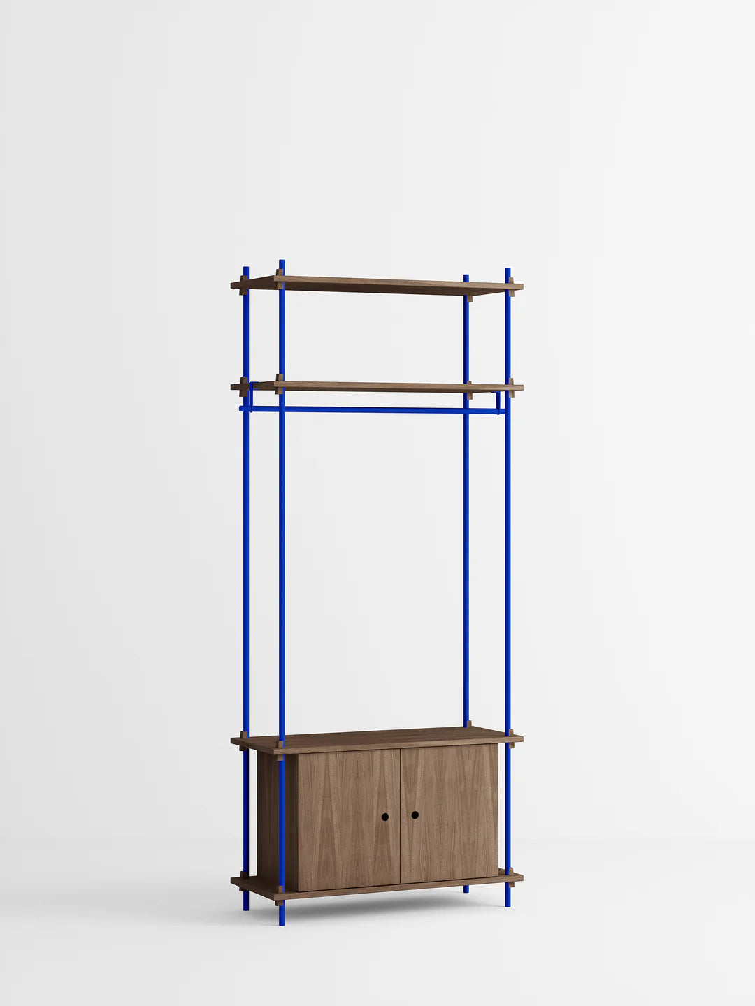 Shelving System – s.200.1.G