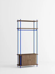 Shelving System – s.200.1.G