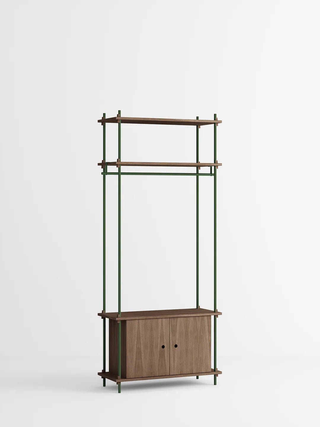 Shelving System – s.200.1.G