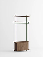 Shelving System – s.200.1.G