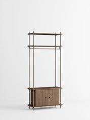 Shelving System – s.200.1.G