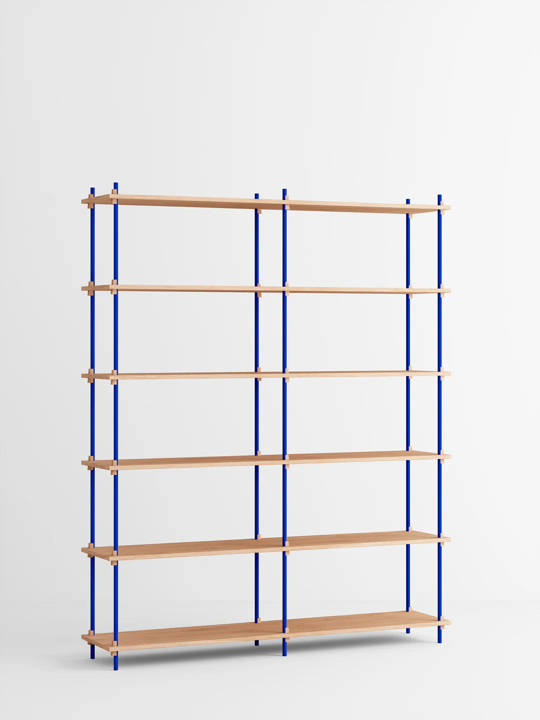 Shelving System – s.200.2.B