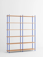 Shelving System – s.200.2.B
