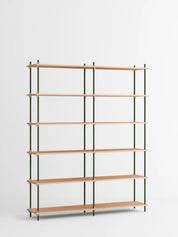 Shelving System – s.200.2.B