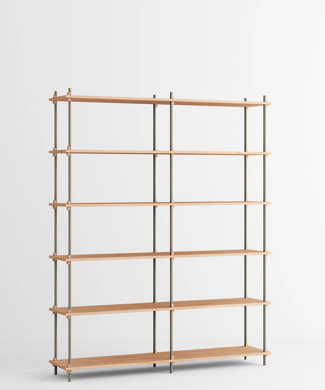 MOEBE_Shelving-System_PP_S.200.2.B_Oak_Warm-Grey_Low-Res.webp