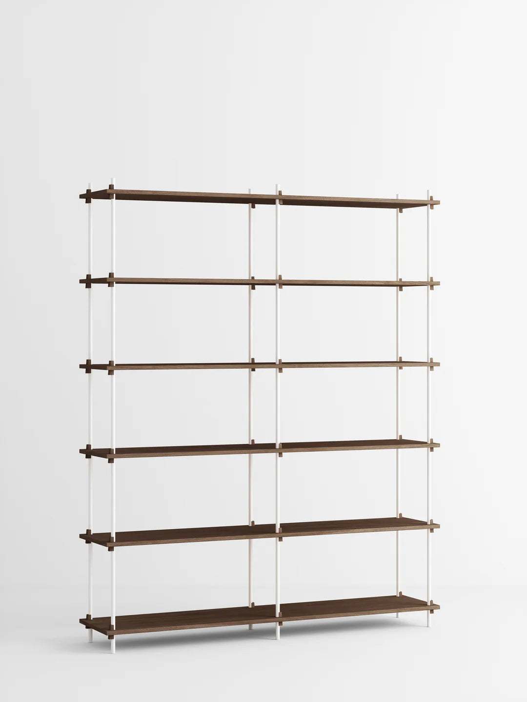 Shelving System – s.200.2.B