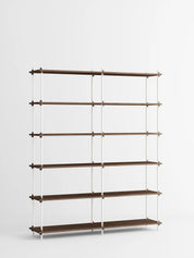 Shelving System – s.200.2.B