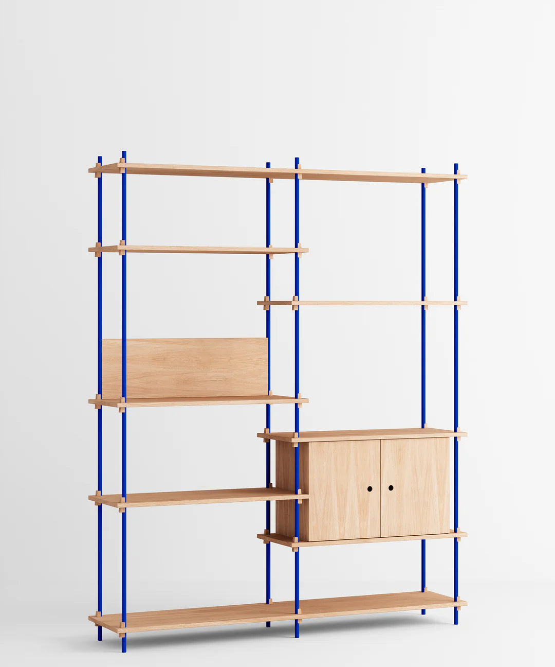 Shelving System – s.200.2.C
