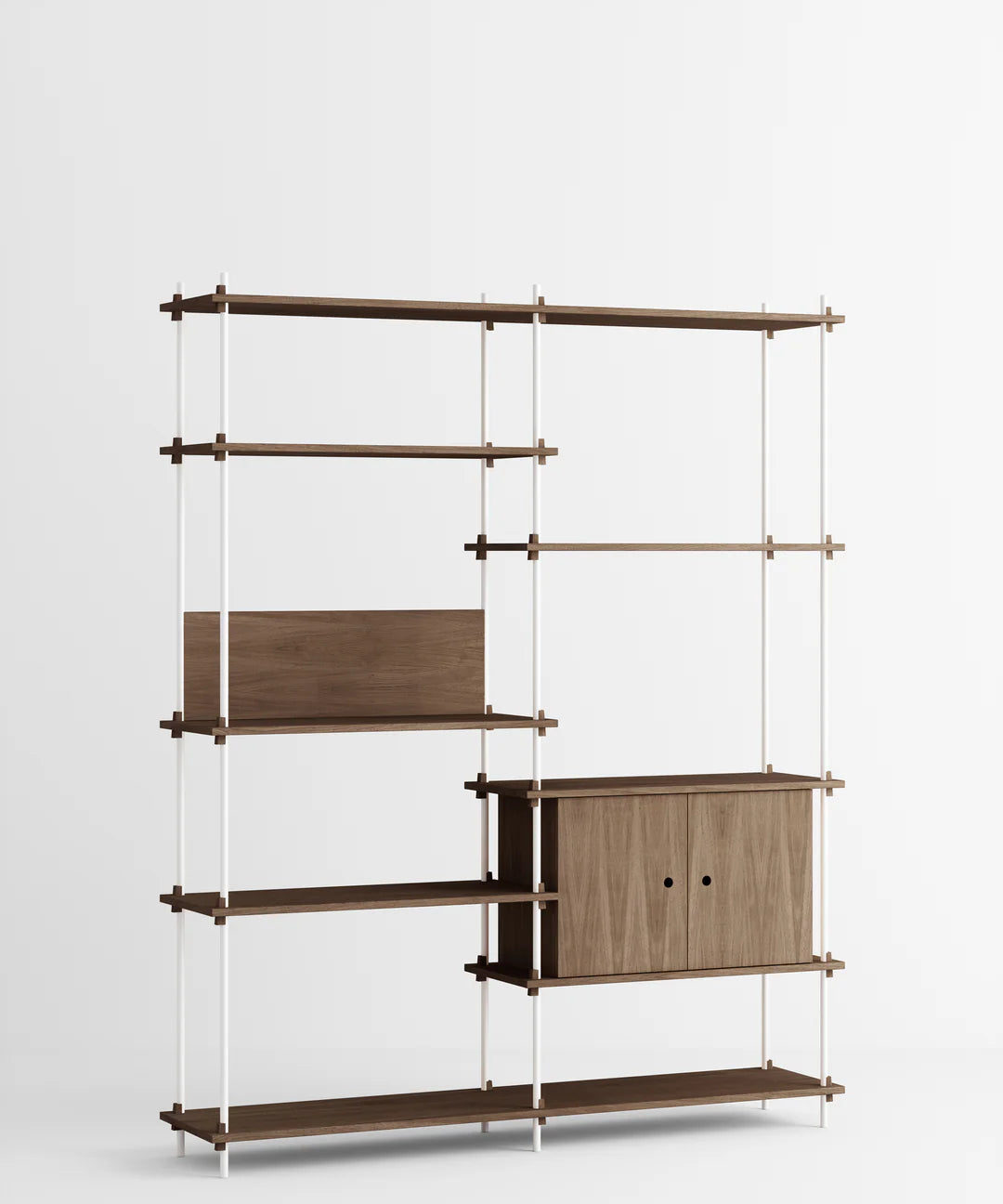 Shelving System – s.200.2.C