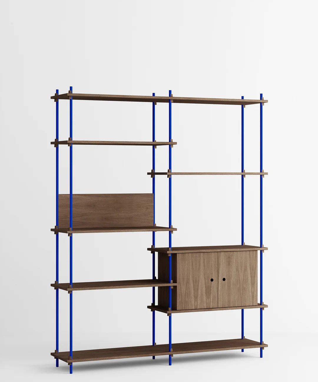 Shelving System – s.200.2.C