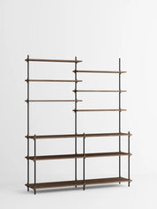 Shelving System – s.200.2.D