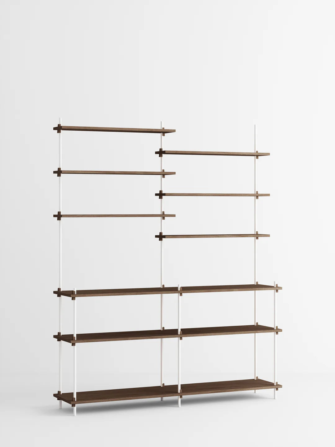 Shelving System – s.200.2.D