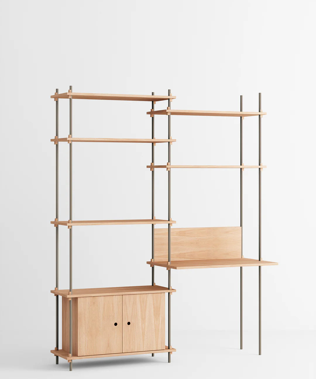 MOEBE_Shelving-System_PP_S.200.2.E_Oak_Warm-Grey_Low-Res.webp