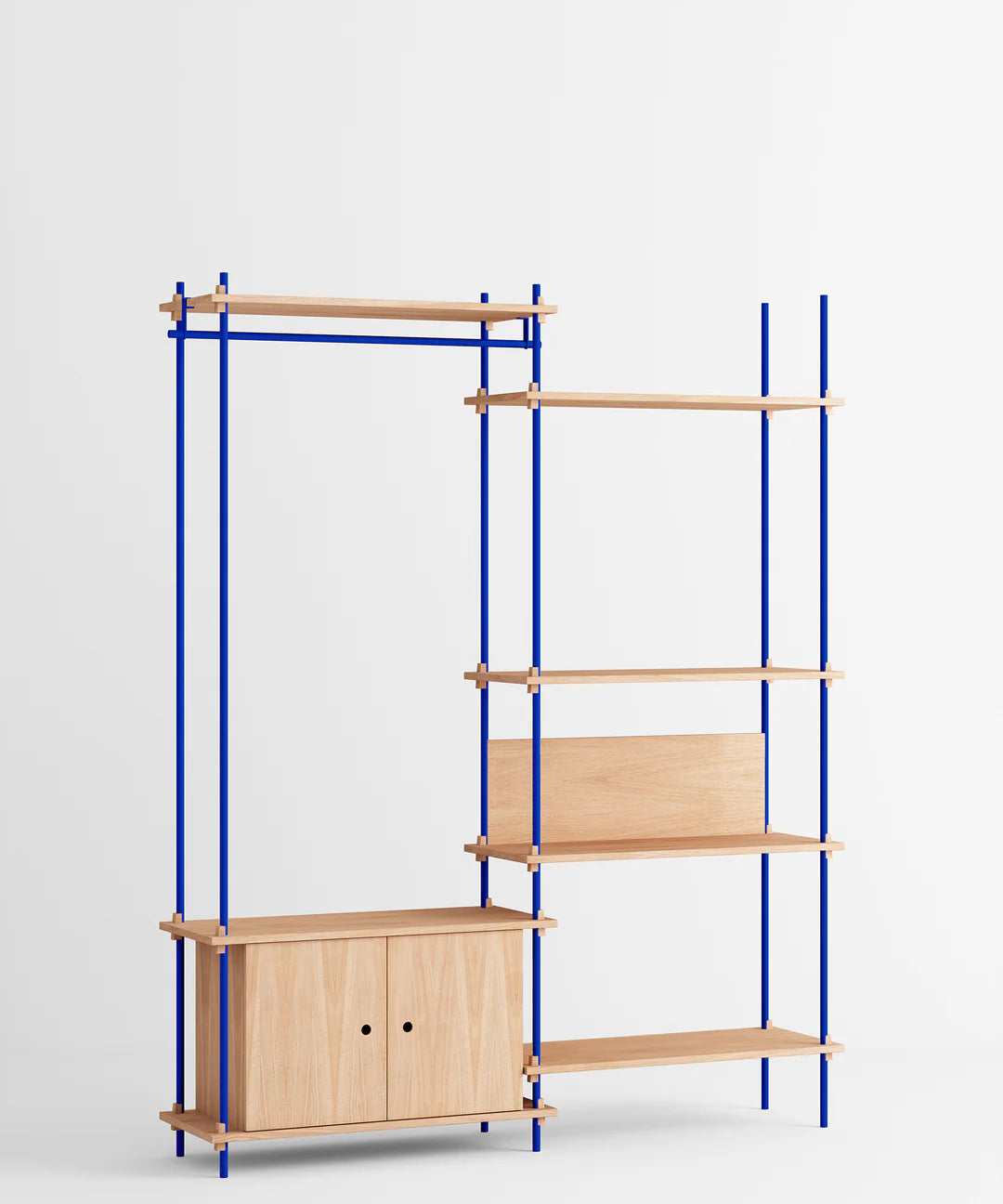 Shelving System – s.200.2.G