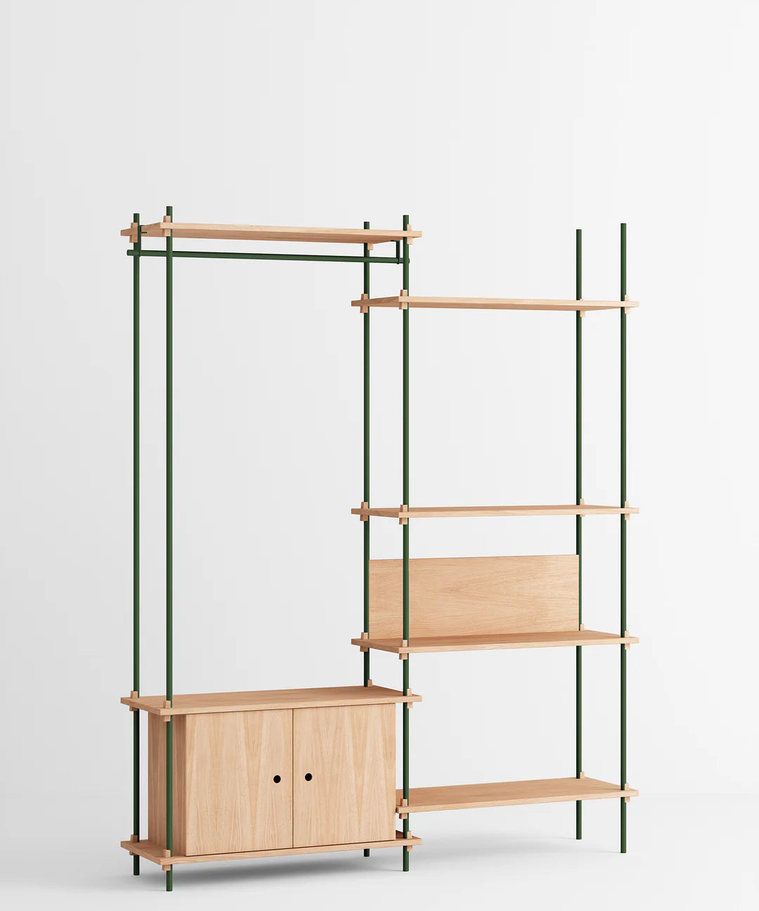 Shelving System – s.200.2.G