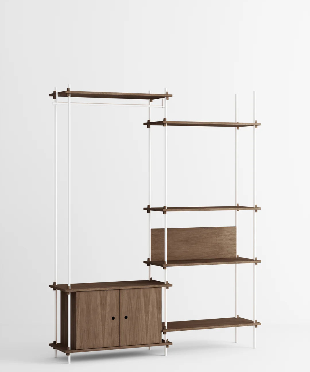 Shelving System – s.200.2.G