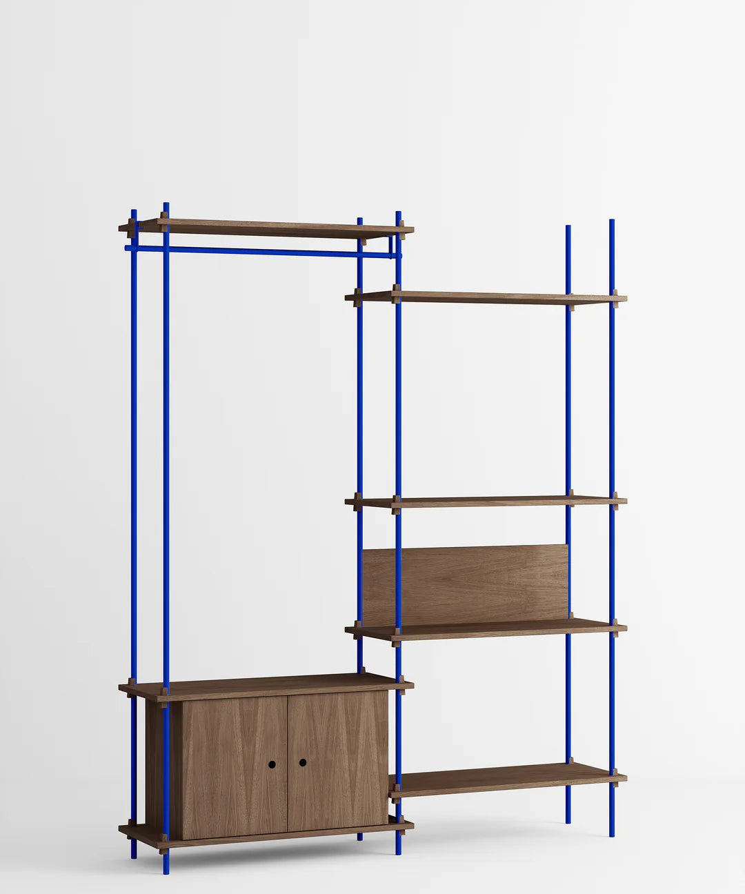 Shelving System – s.200.2.G