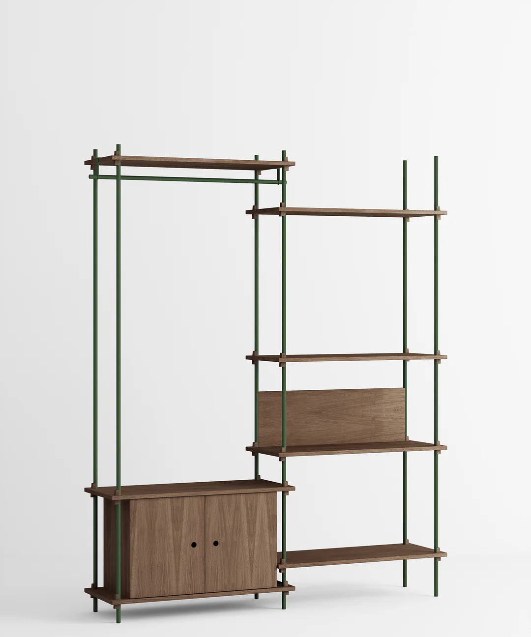 Shelving System – s.200.2.G