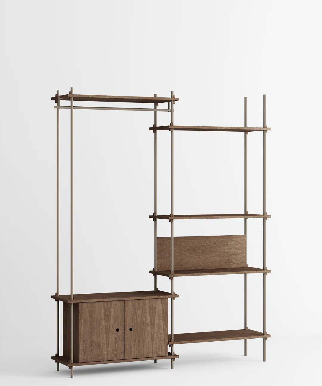 Shelving System – s.200.2.G