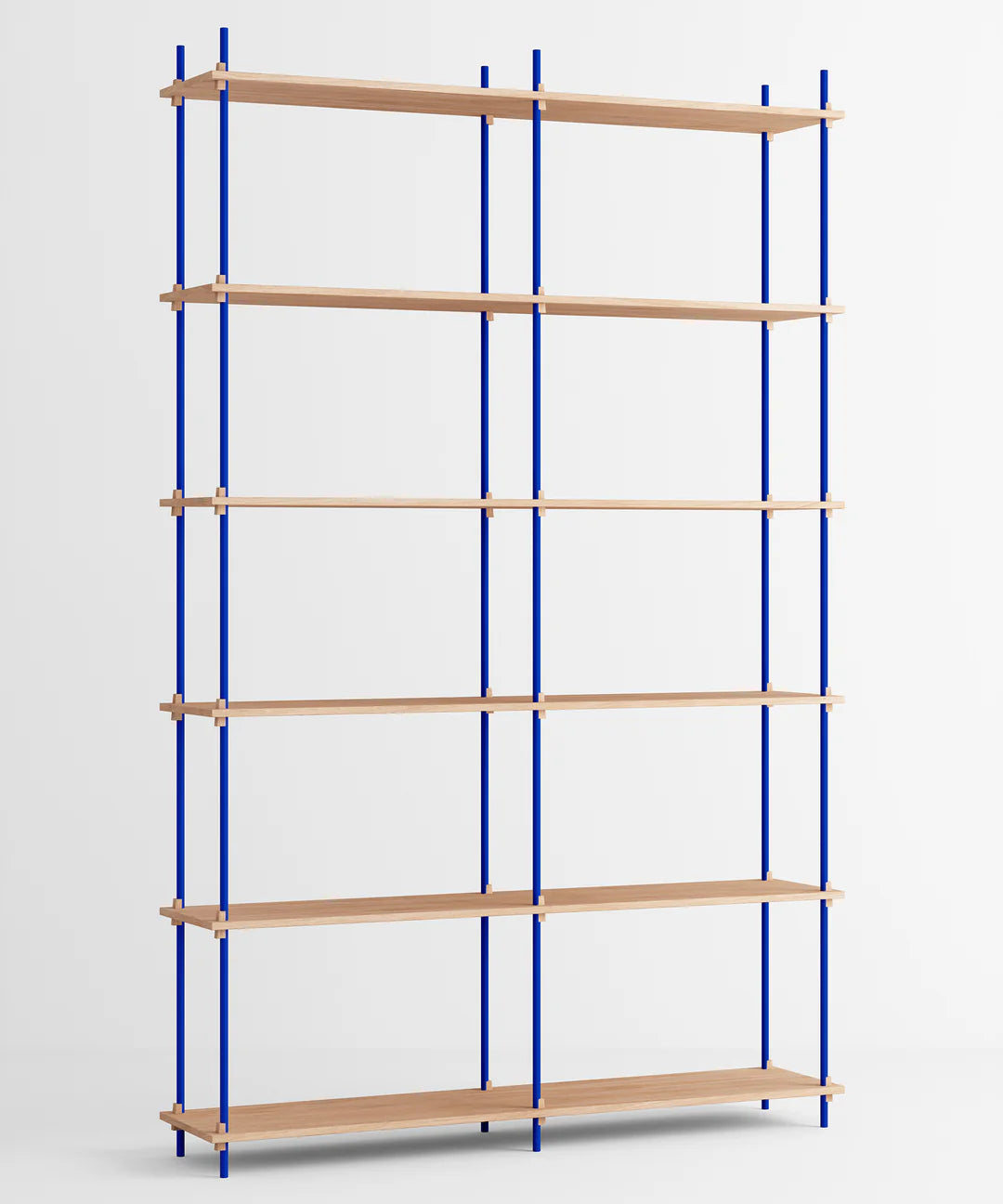 Shelving System – s.255.2.B
