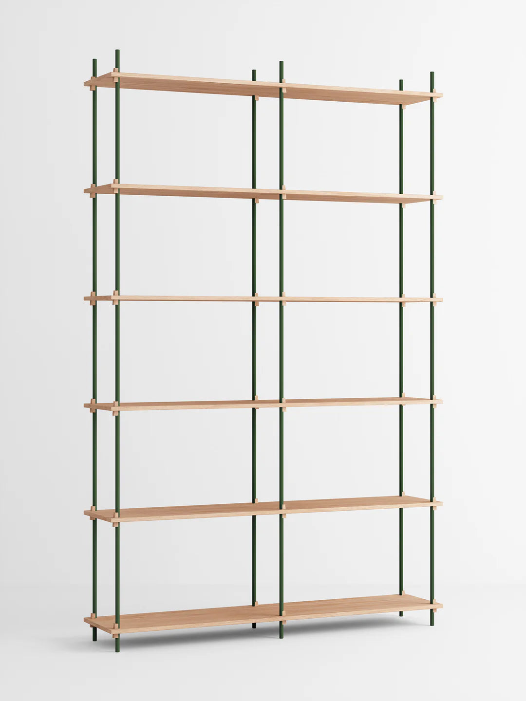 Shelving System – s.255.2.B